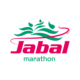 jabal marathon