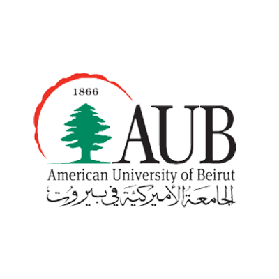 AUB_L1