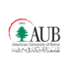 AUB