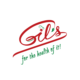 Gil’s