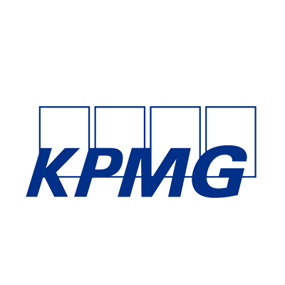 KPMG_L