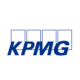 KPMG