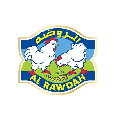 alrawdah