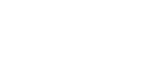 helium_logo
